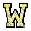 W emoji GIF