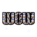 WOW emoji GIF