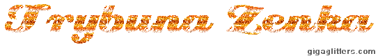 [Obrazek: 03zakxpgjvp.gif]