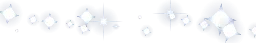 Silver sparkle divider PNG, transparent