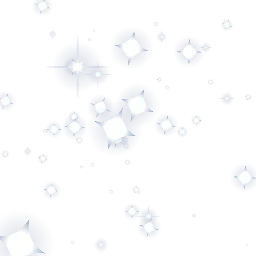 Silver sparkle overlay PNG, transparent
